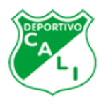 Lambang Deportivo Cali