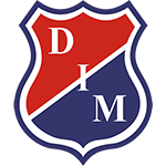 Lambang Independiente Medellin