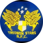 Lambang Treowen Stars