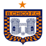 Lambang Chico