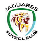 Lambang Jaguares