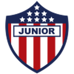 Lambang Junior