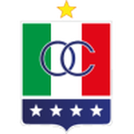 Lambang Once Caldas
