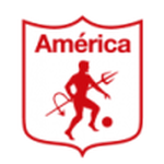 Lambang America de Cali