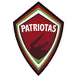 Lambang Patriotas