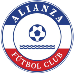 Lambang Alianza Valledupar
