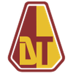 Lambang Deportes Tolima