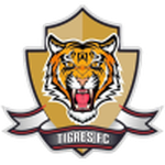 Lambang Tigres FC