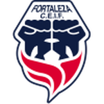 Lambang Fortaleza FC