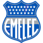 Lambang Emelec
