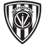 Lambang Independiente del Valle