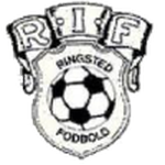 Lambang Ringsted