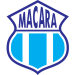 Lambang Macara
