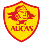 Lambang Aucas