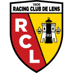 Lambang Lens