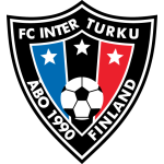 Lambang Inter Turku