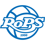 Lambang Rops