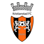 Lambang Kristianstad