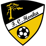 Lambang Honka