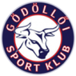 Lambang Gödöllő