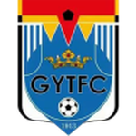 Lambang Gyulai Termál