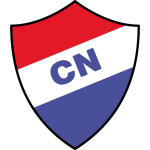 Lambang Nacional Asuncion