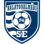 Lambang Balatonalmádi