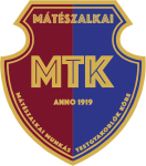 Lambang Mátészalka