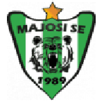 Lambang Majosi