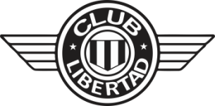 Lambang Libertad Asuncion