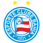 Lambang Bahia