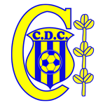 Lambang Deportivo Capiata