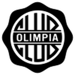 Lambang Olimpia