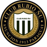 Lambang Rubio NU