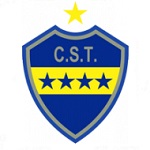 Lambang Sportivo Trinidense
