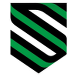 Lambang Al Hikma