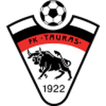 Lambang Tauras