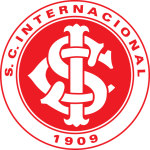 Lambang Internacional