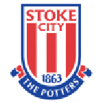Lambang Stoke City U21