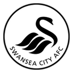 Lambang Swansea City U21