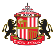 Lambang Sunderland U21