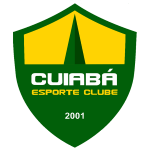 Lambang Cuiaba