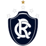 Lambang Remo