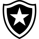 Lambang Botafogo