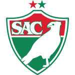 Lambang Salgueiro