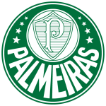 Lambang Palmeiras