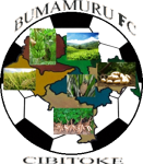 Lambang Bumamuru