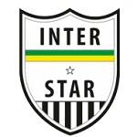 Lambang Inter Star