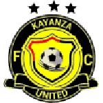 Lambang Kayanza United