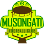 Lambang Musongati